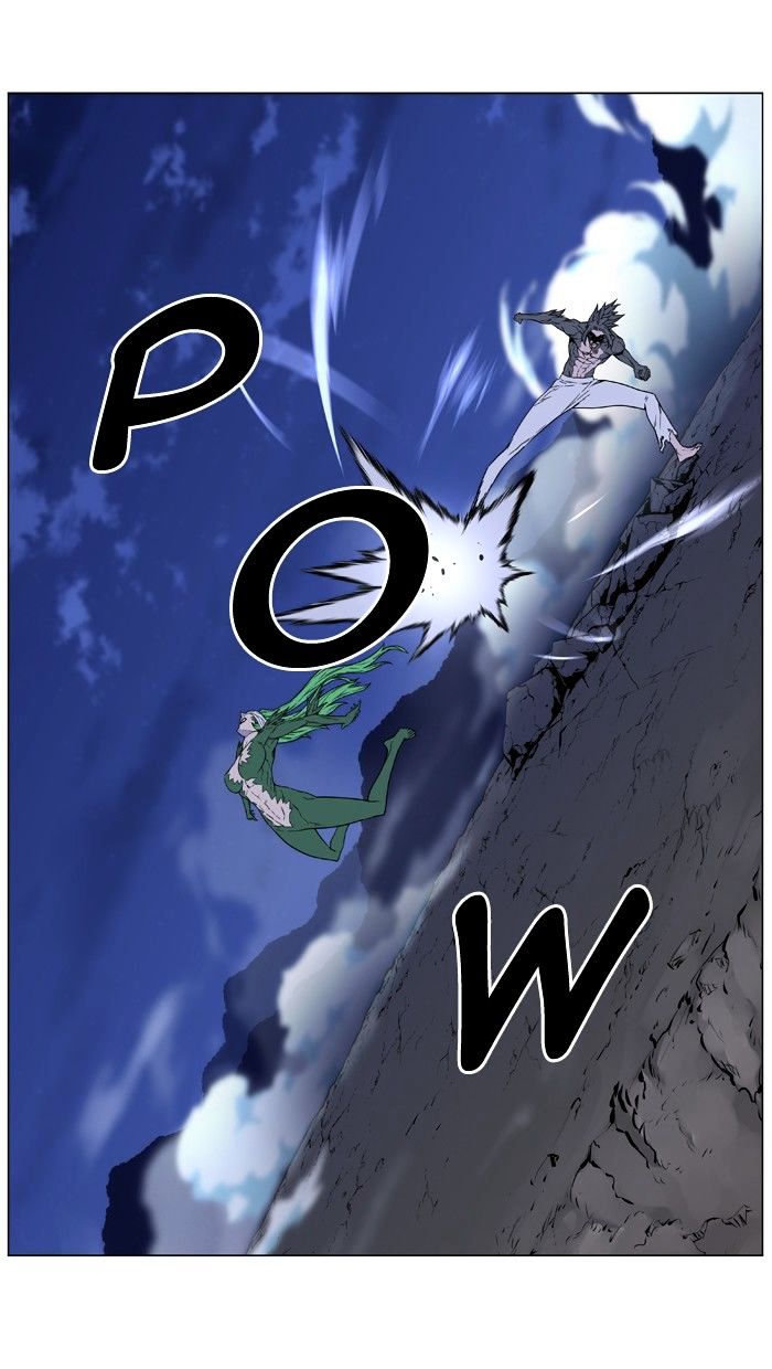 Page 74 of Chapter 457