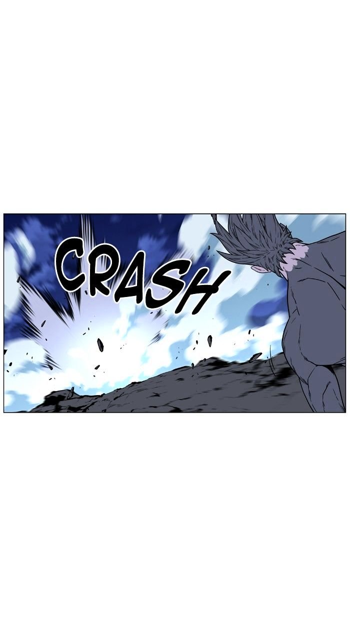 Page 75 of Chapter 457