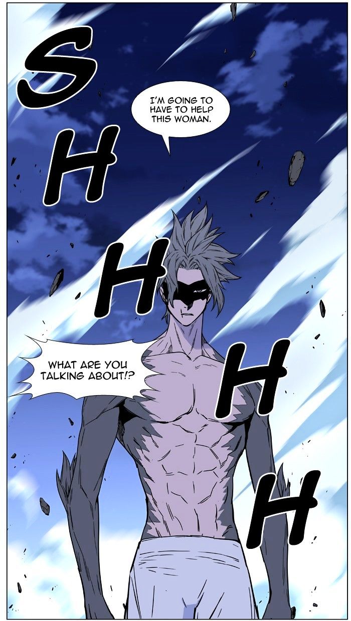 Page 77 of Chapter 457