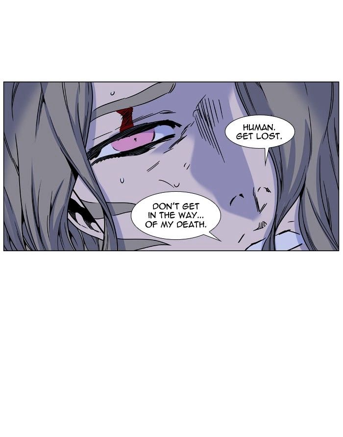 Page 80 of Chapter 457