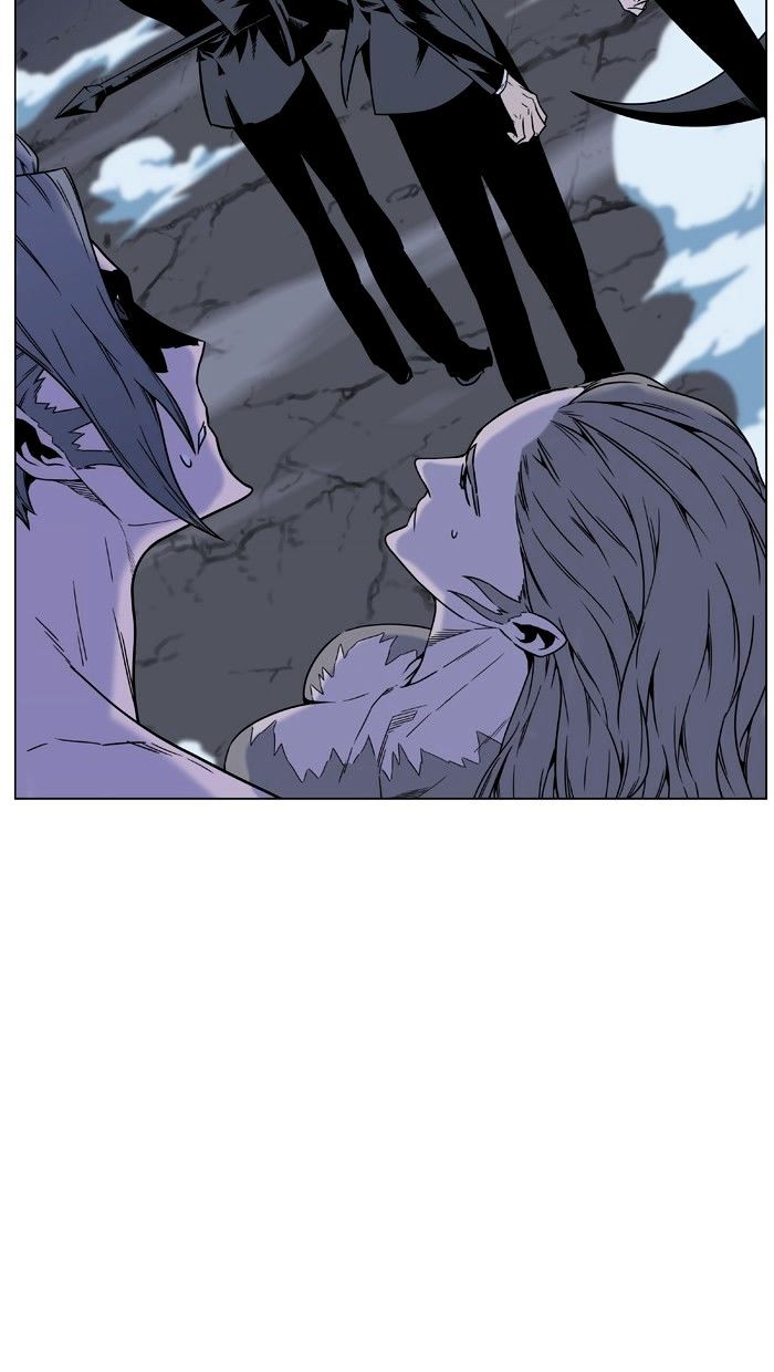 Page 85 of Chapter 457