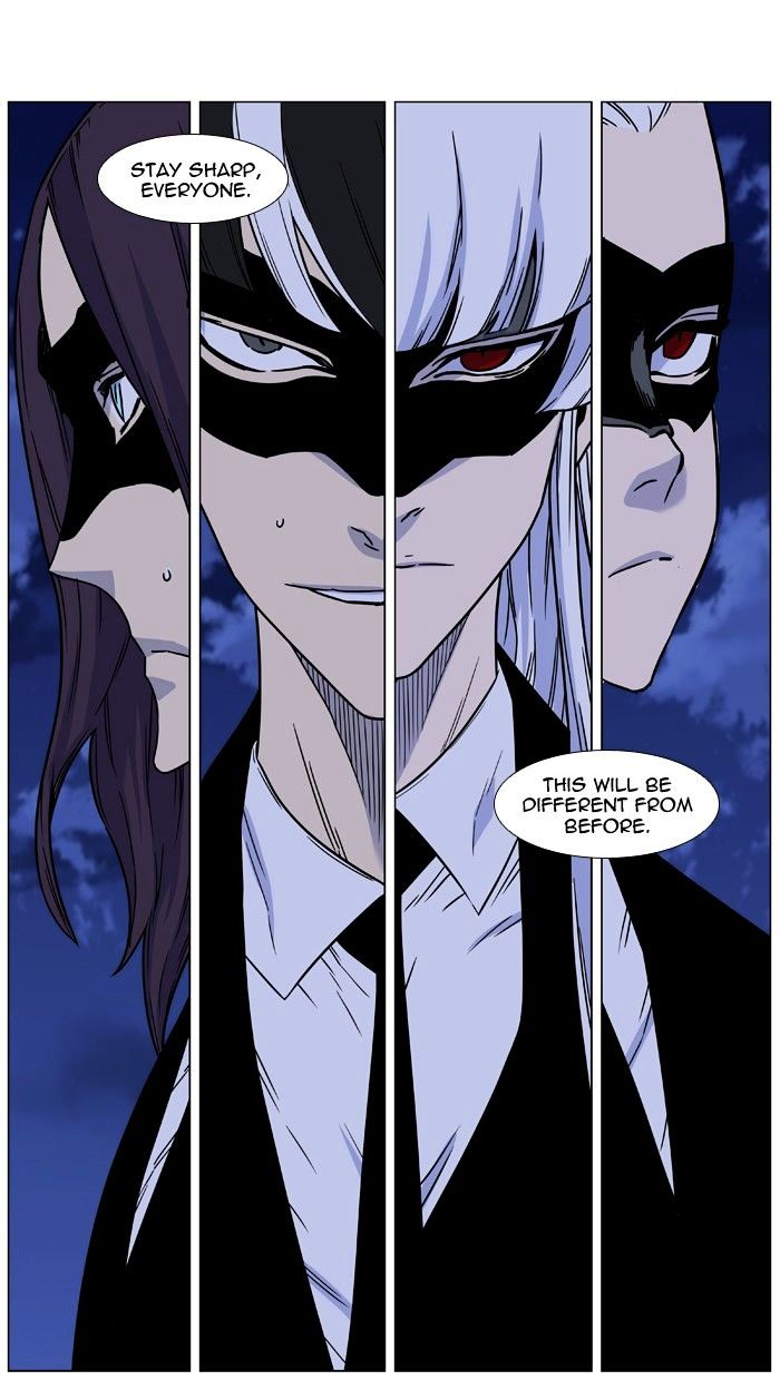 Page 87 of Chapter 457