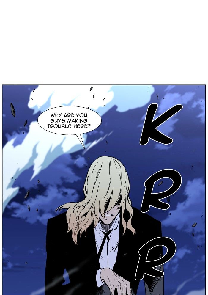 Page 92 of Chapter 457