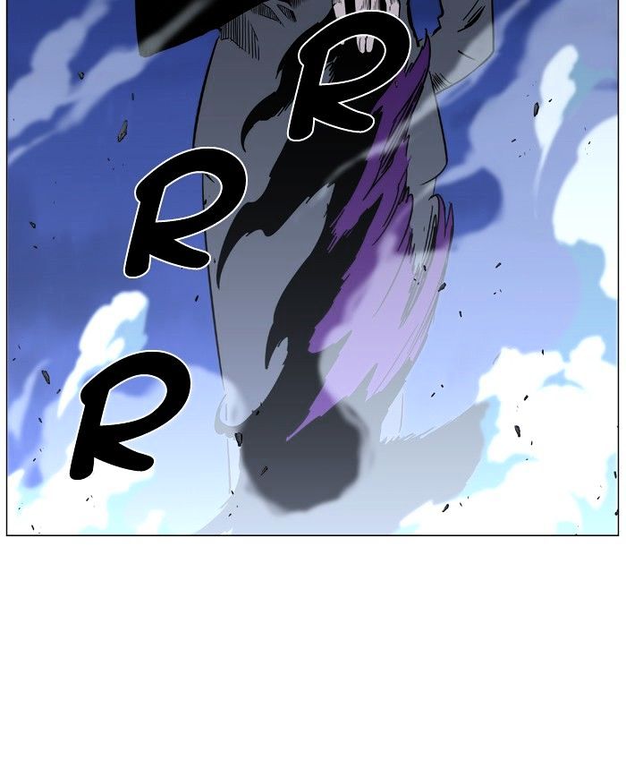 Page 93 of Chapter 457