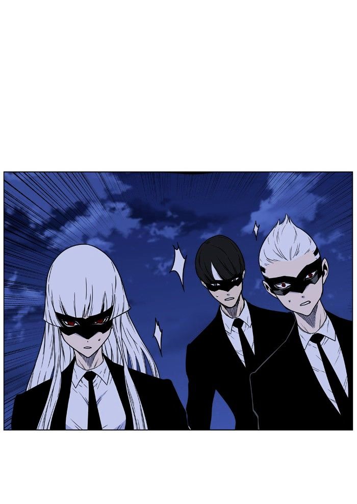 Page 94 of Chapter 457
