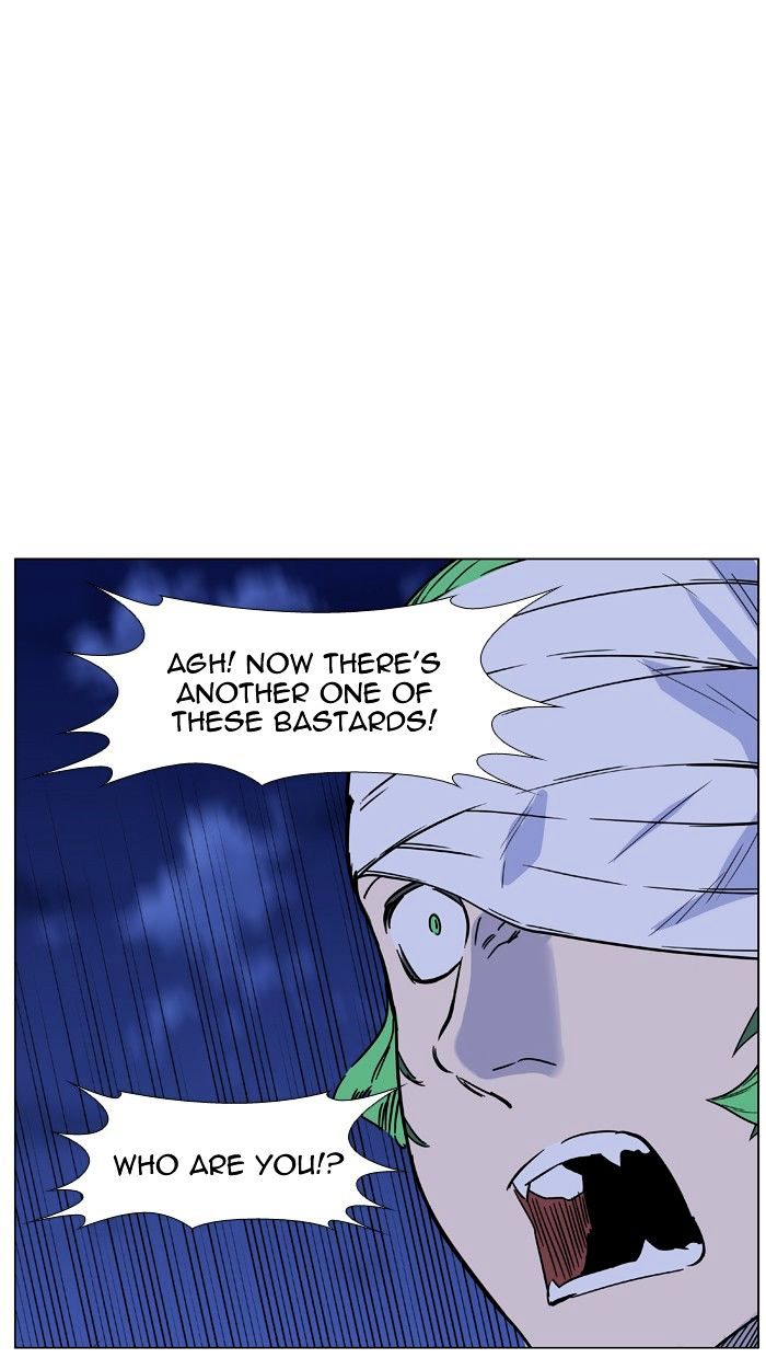 Page 95 of Chapter 457