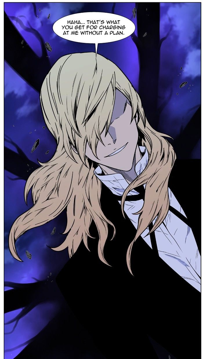 Page 101 of Chapter 458