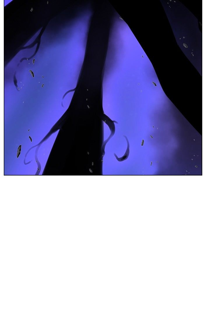 Page 102 of Chapter 458