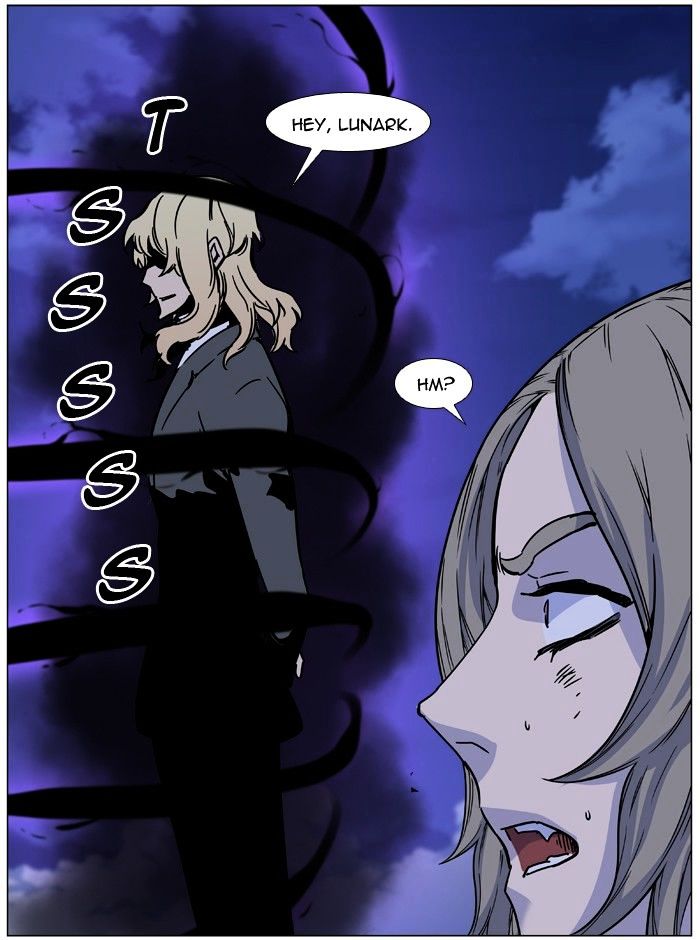 Page 103 of Chapter 458