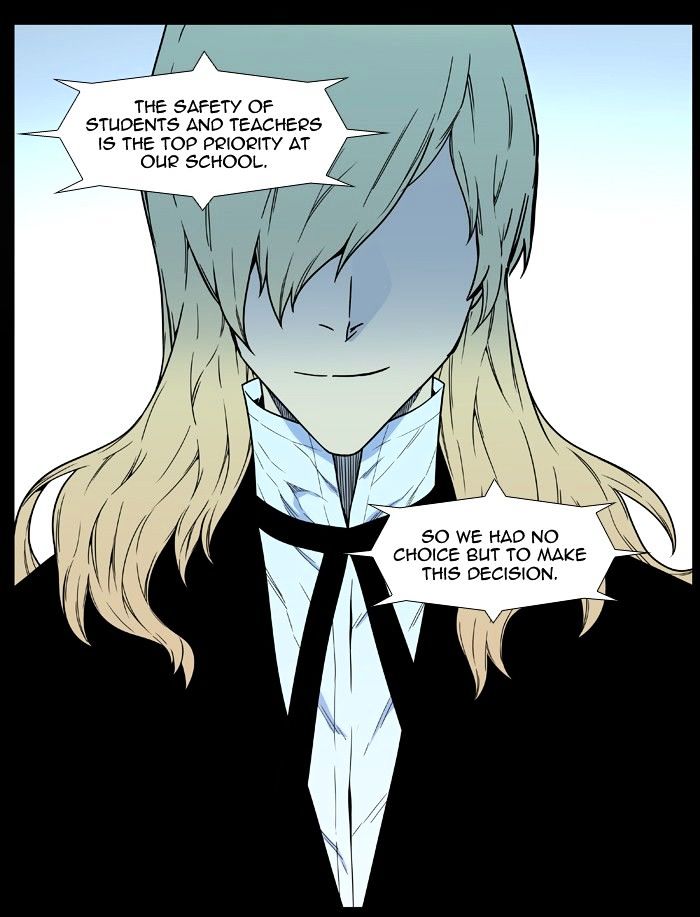 Page 16 of Chapter 458