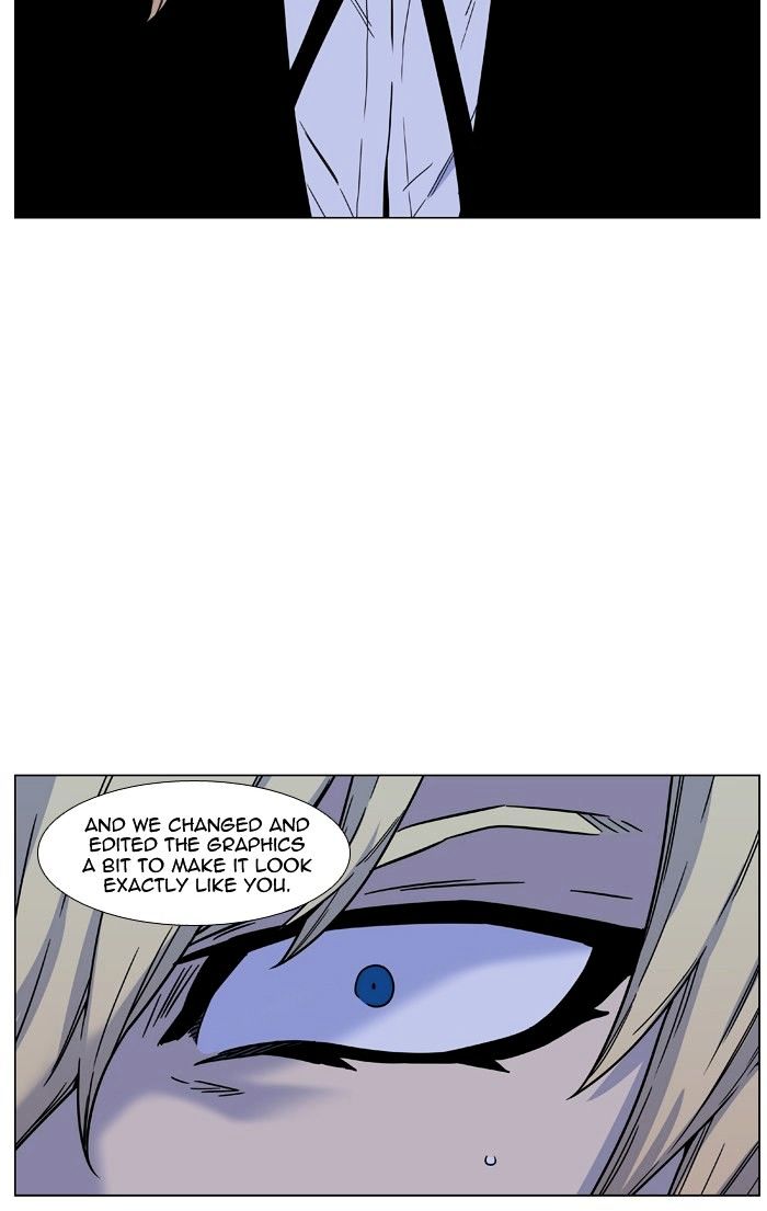 Page 21 of Chapter 458