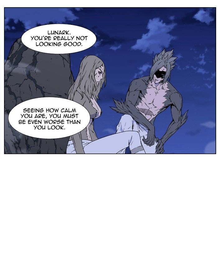Page 27 of Chapter 458