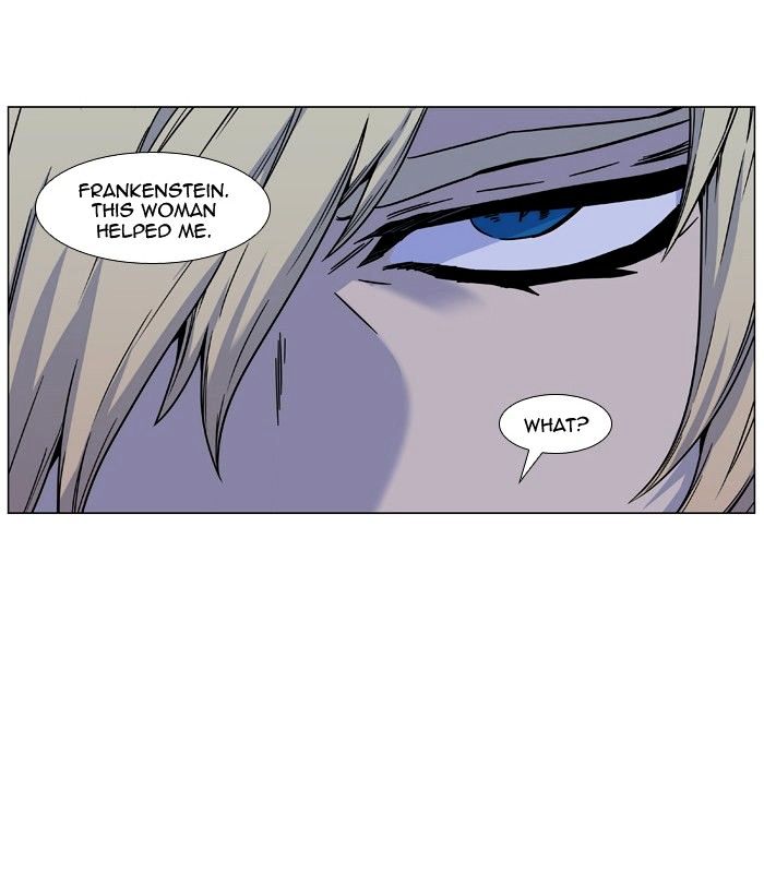 Page 30 of Chapter 458