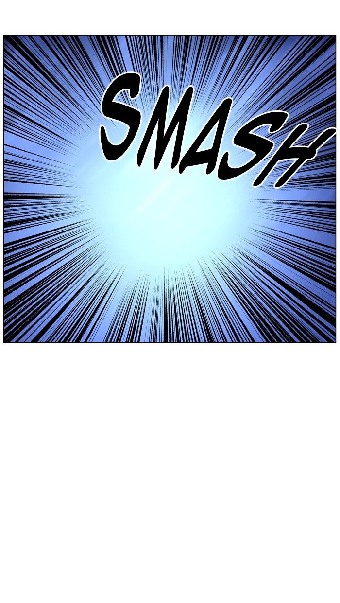 Page 38 of Chapter 458