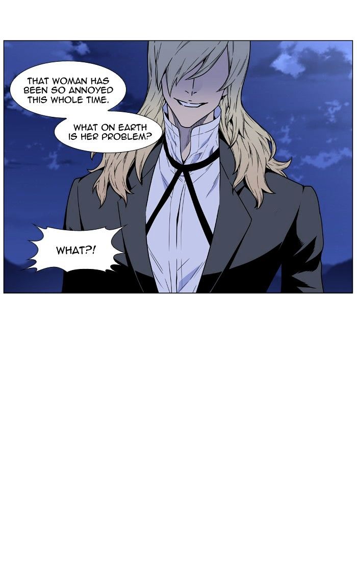 Page 43 of Chapter 458