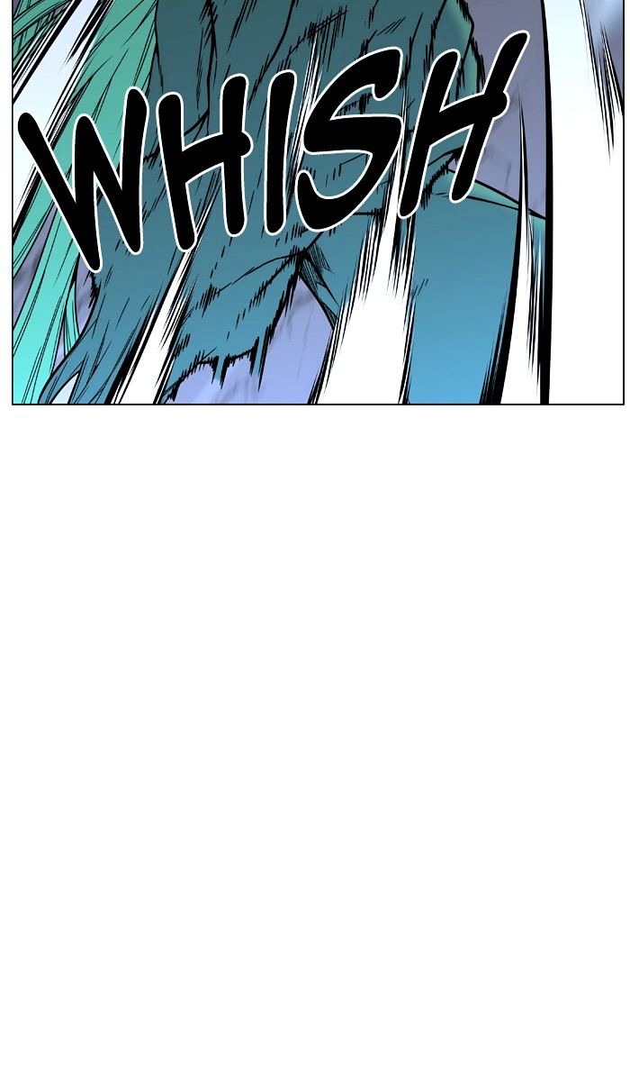 Page 47 of Chapter 458