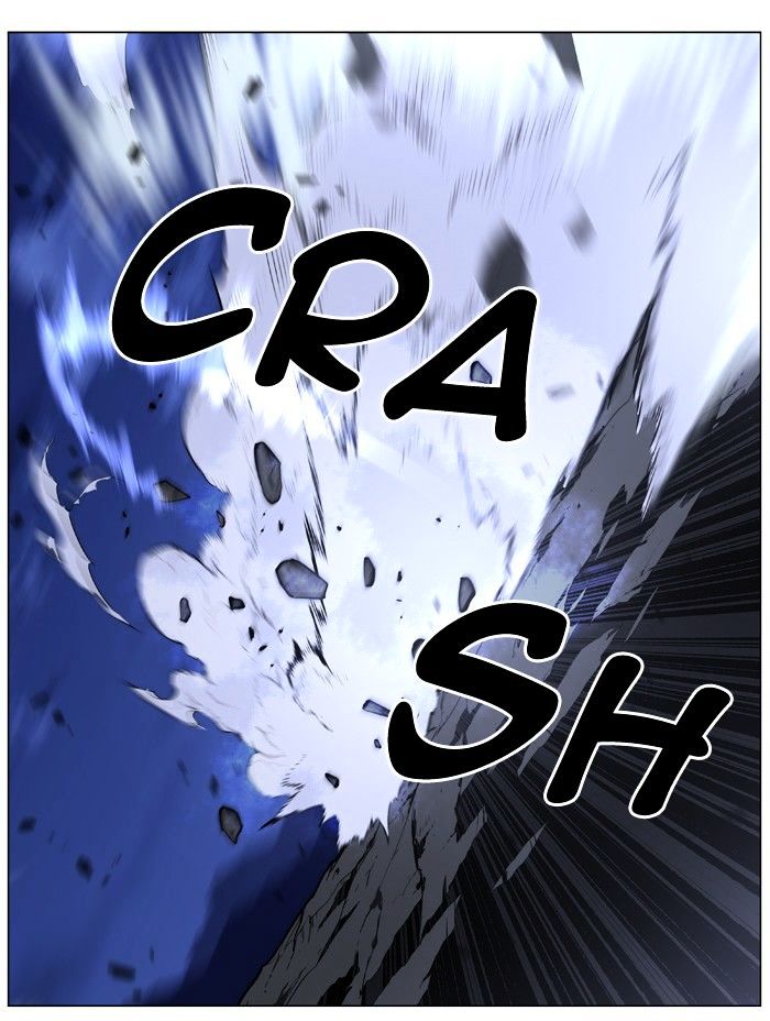 Page 48 of Chapter 458