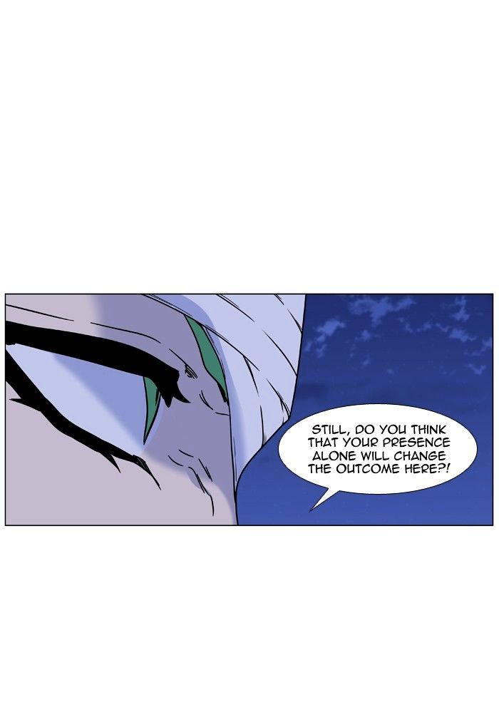 Page 54 of Chapter 458