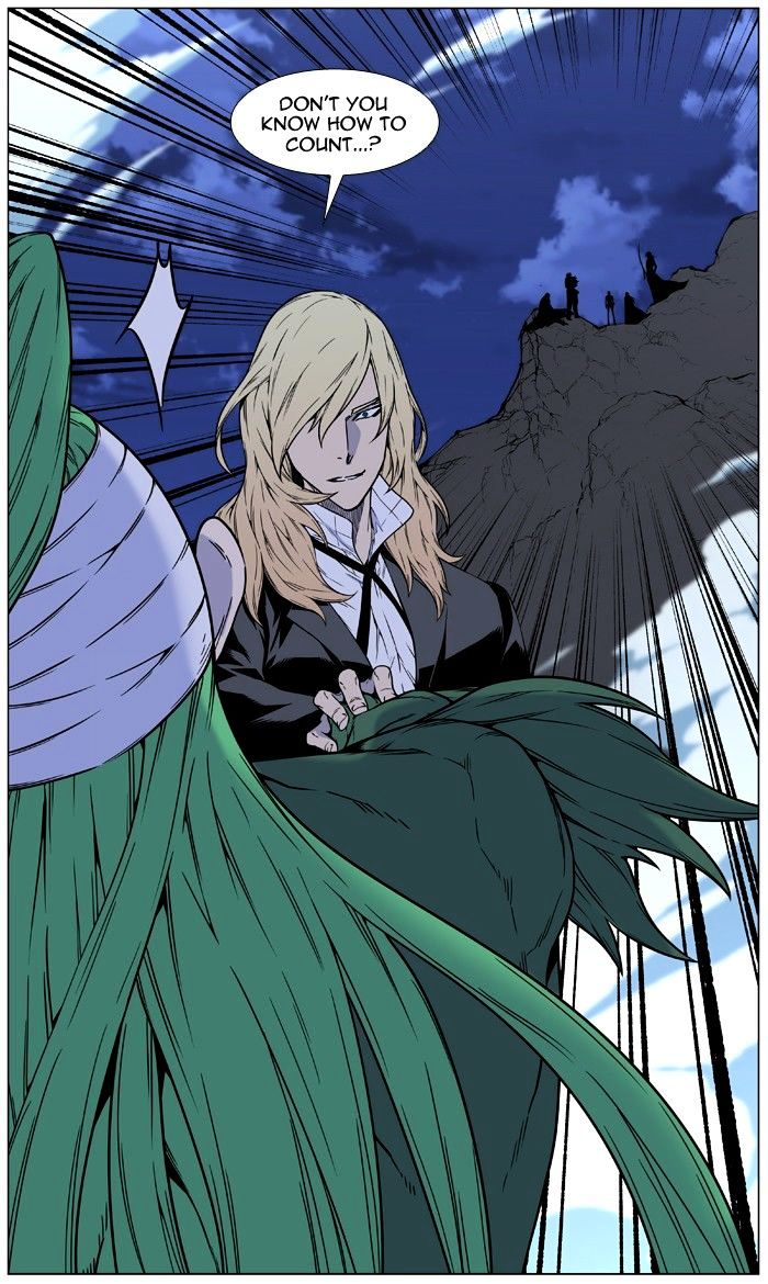 Page 56 of Chapter 458