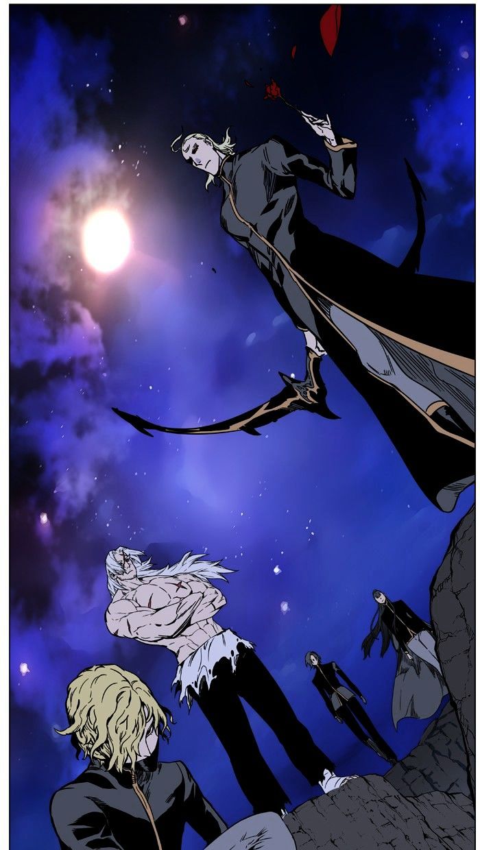 Page 58 of Chapter 458