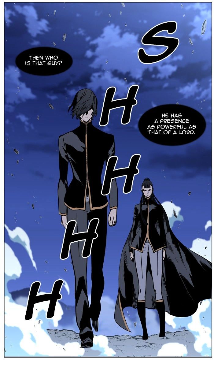 Page 65 of Chapter 458