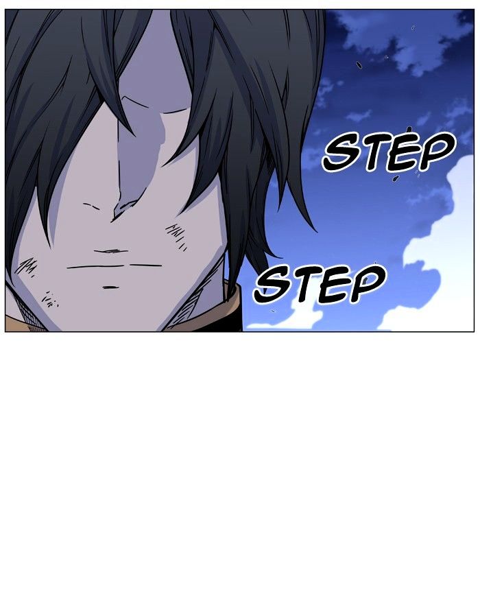 Page 68 of Chapter 458