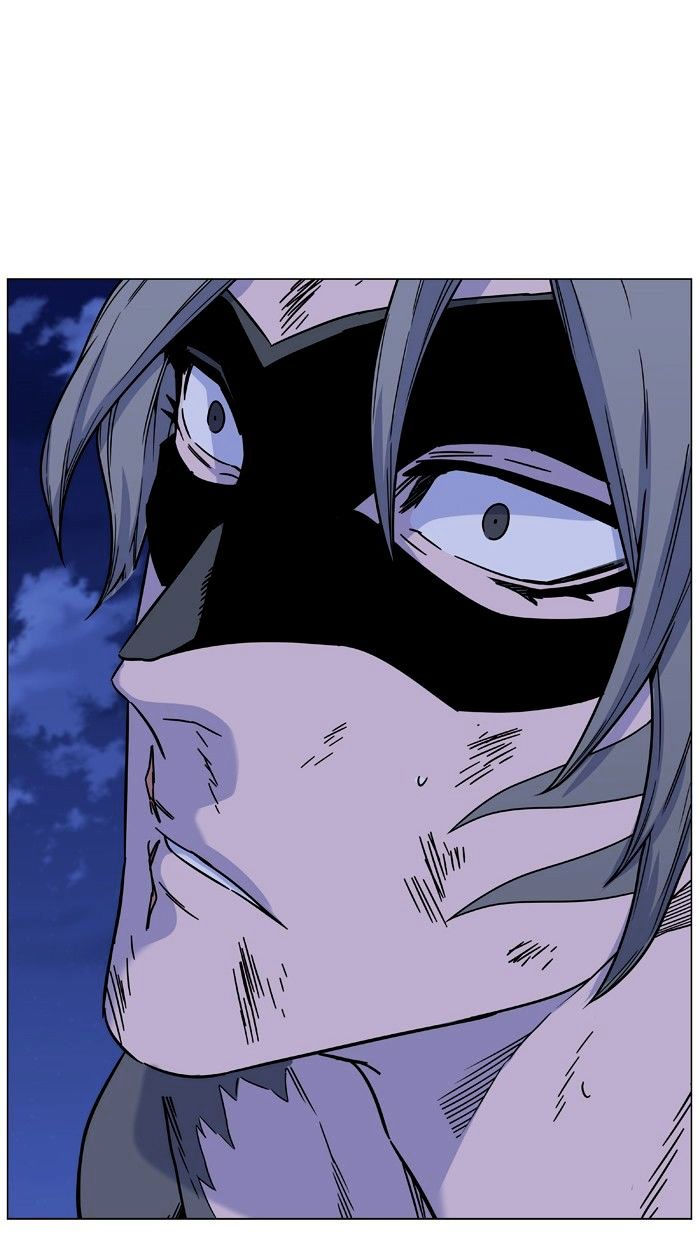 Page 74 of Chapter 458