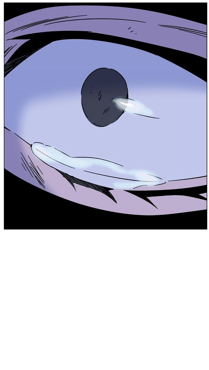 Page 76 of Chapter 458