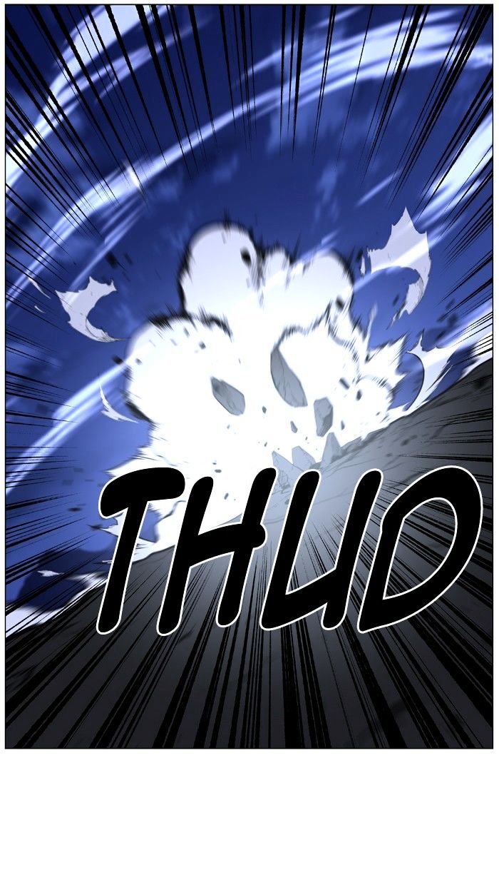 Page 91 of Chapter 458