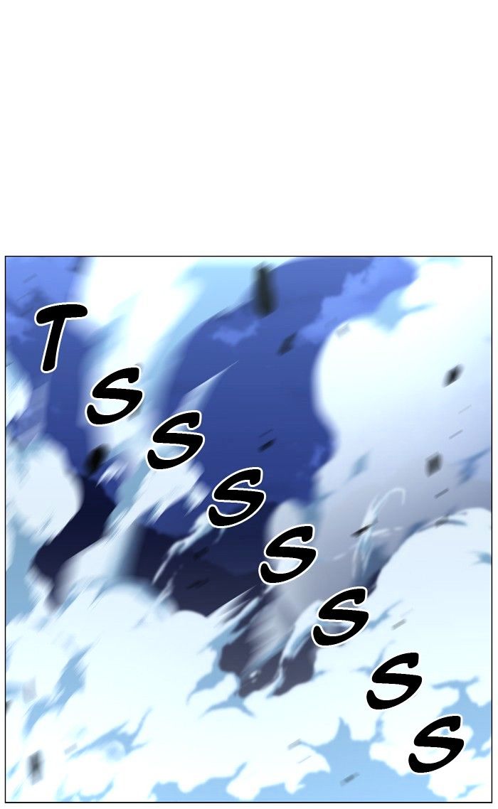 Page 92 of Chapter 458