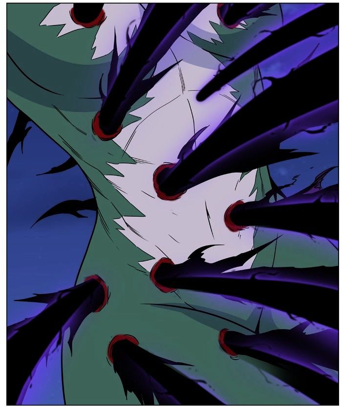Page 94 of Chapter 458