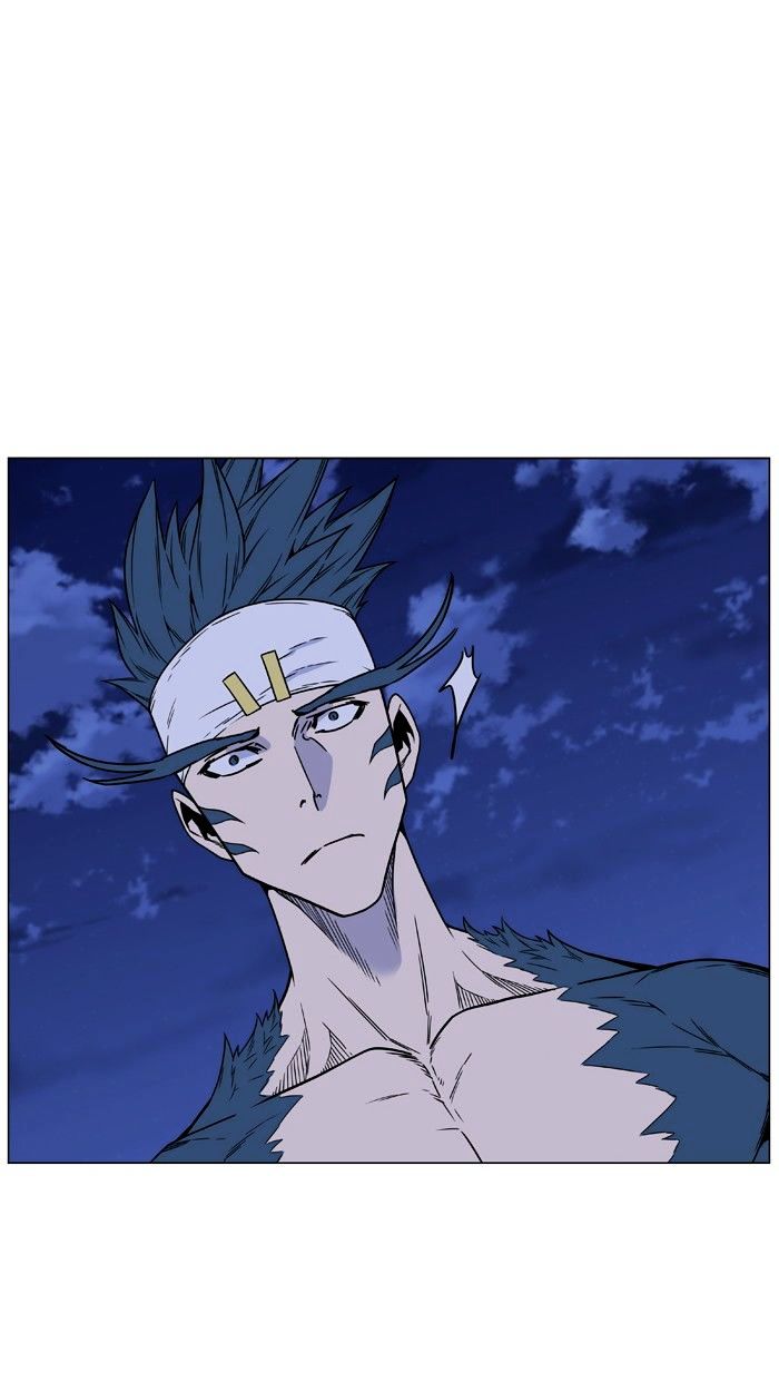Page 97 of Chapter 458