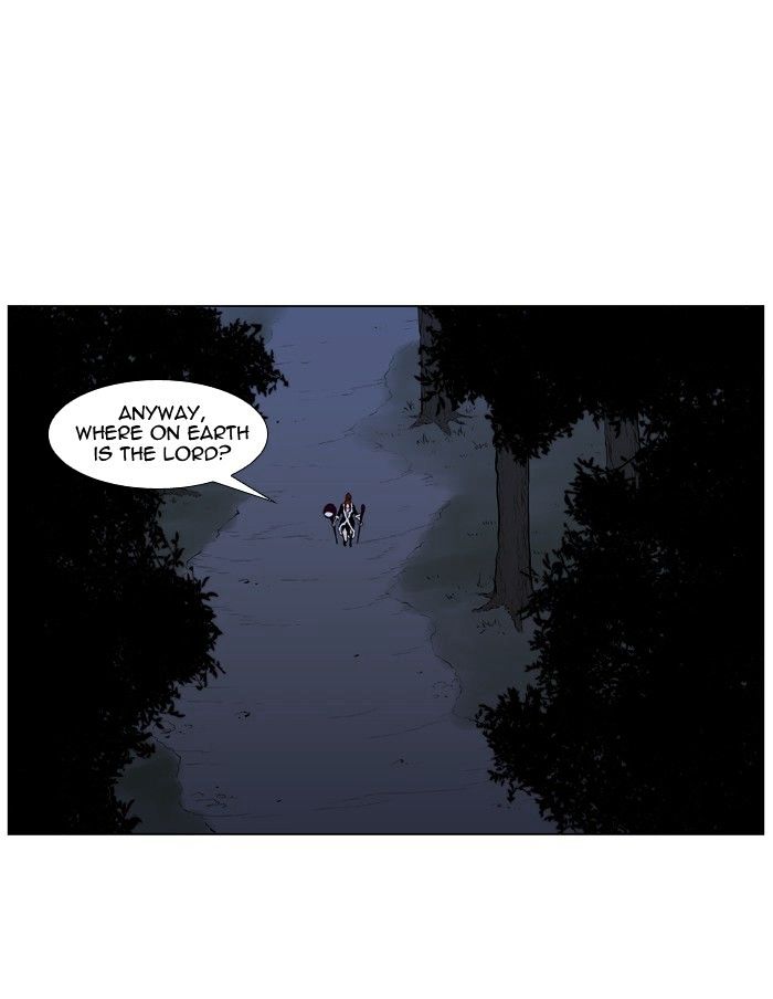Page 106 of Chapter 459