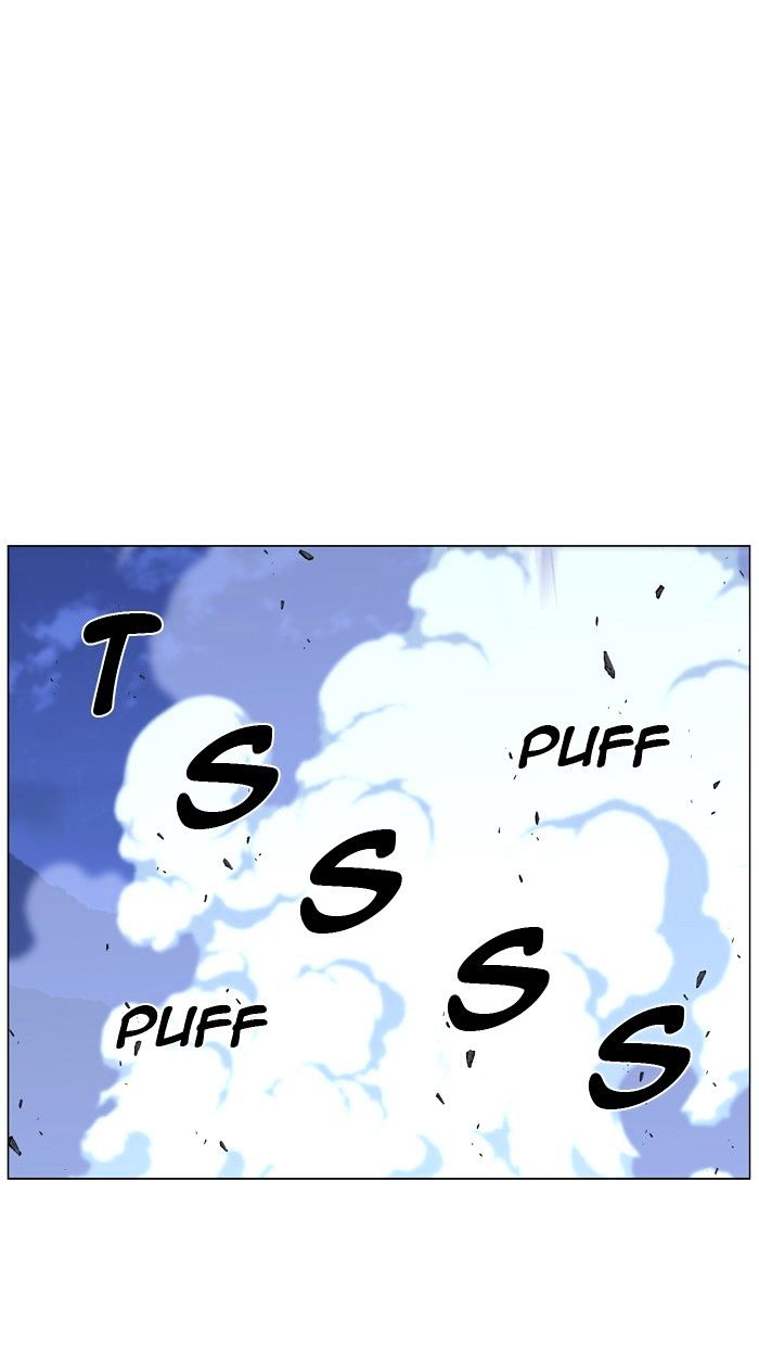 Page 24 of Chapter 459