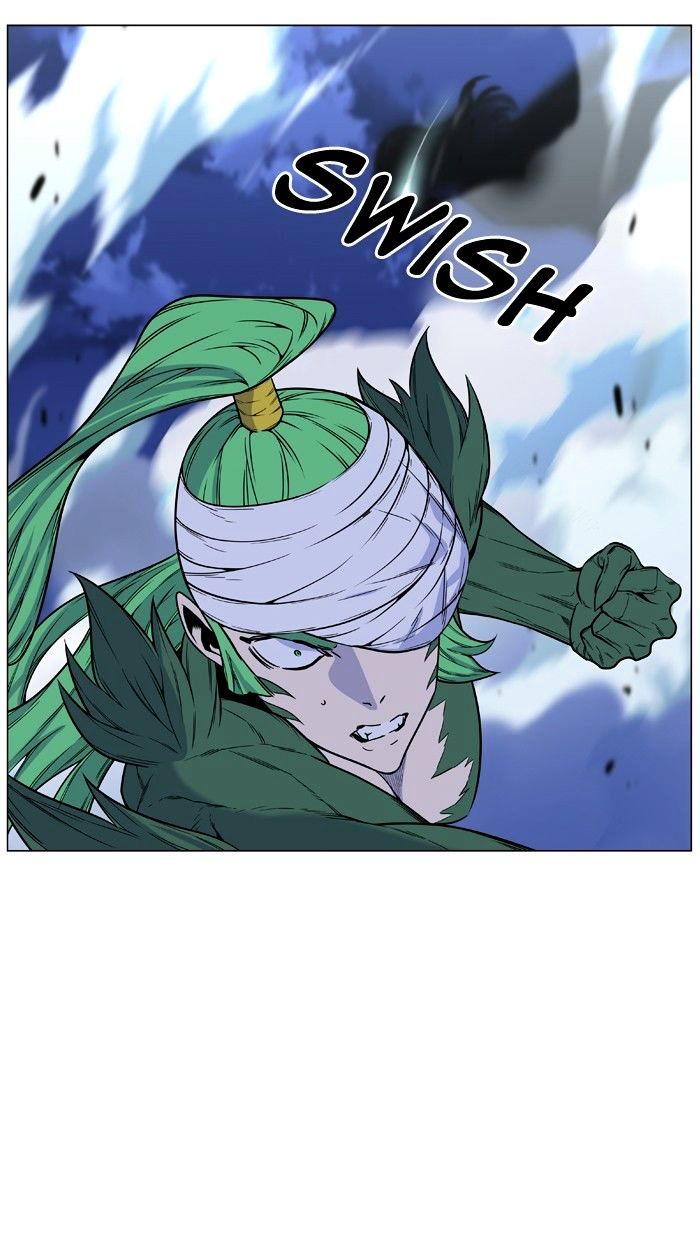 Page 29 of Chapter 459