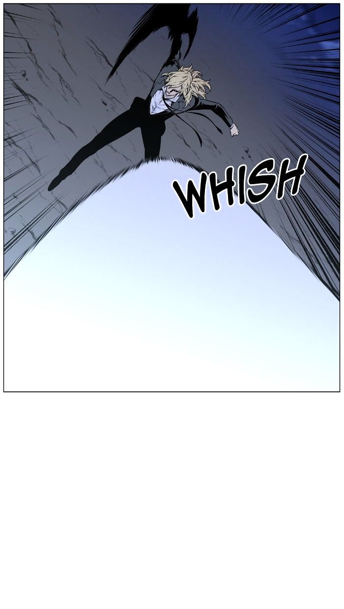 Page 35 of Chapter 459
