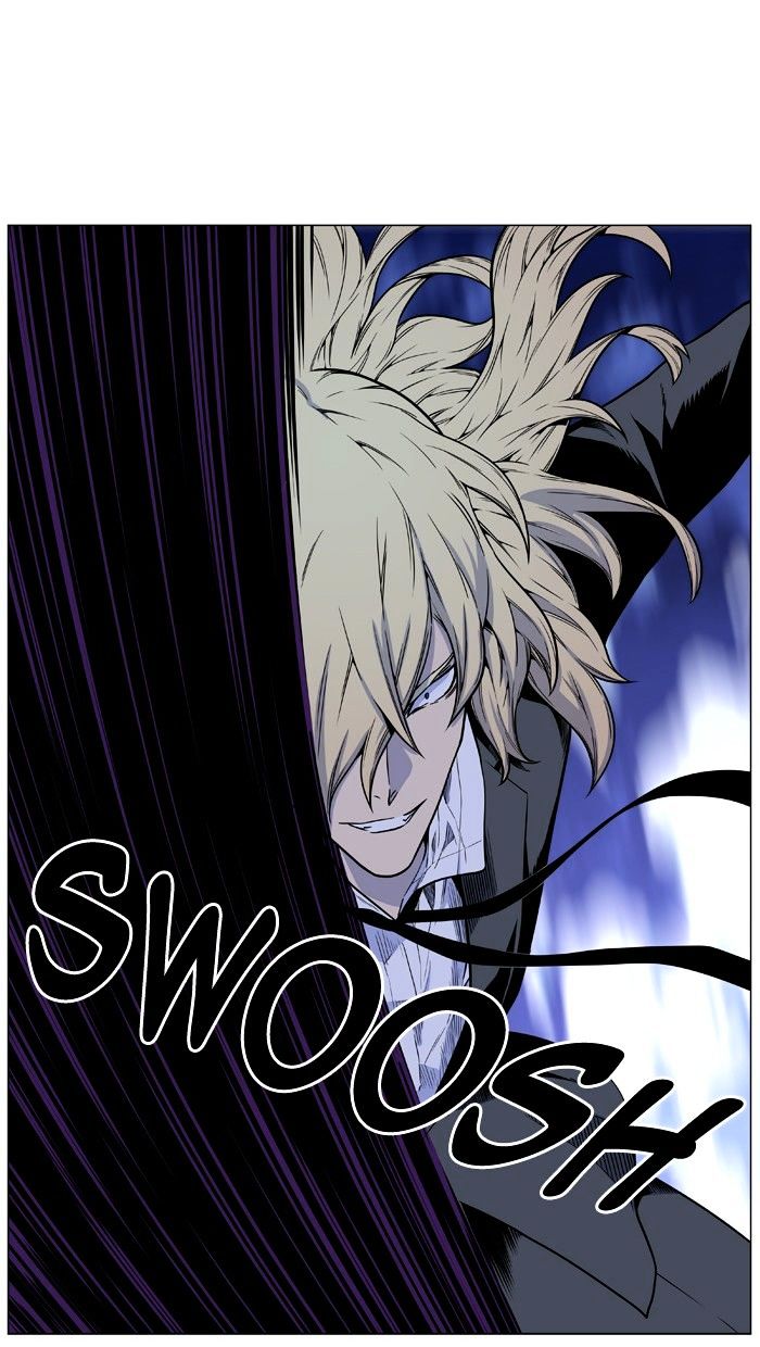 Page 36 of Chapter 459