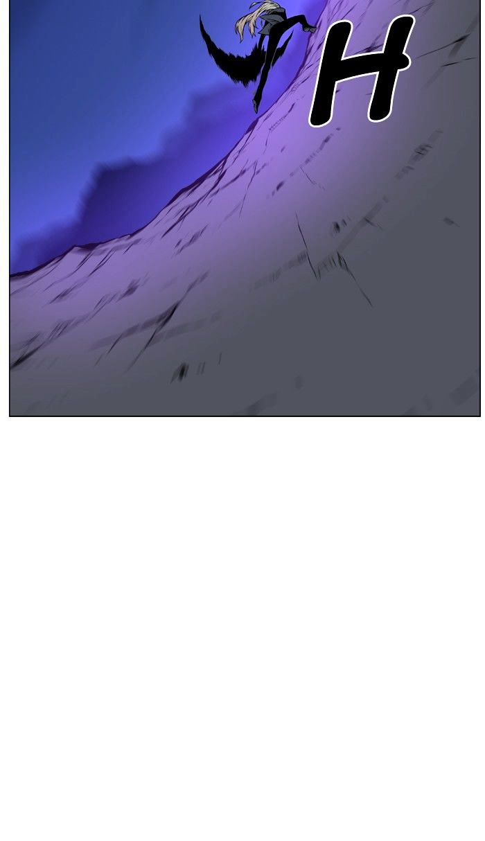 Page 39 of Chapter 459