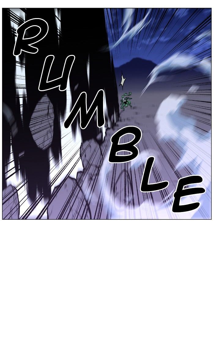 Page 40 of Chapter 459
