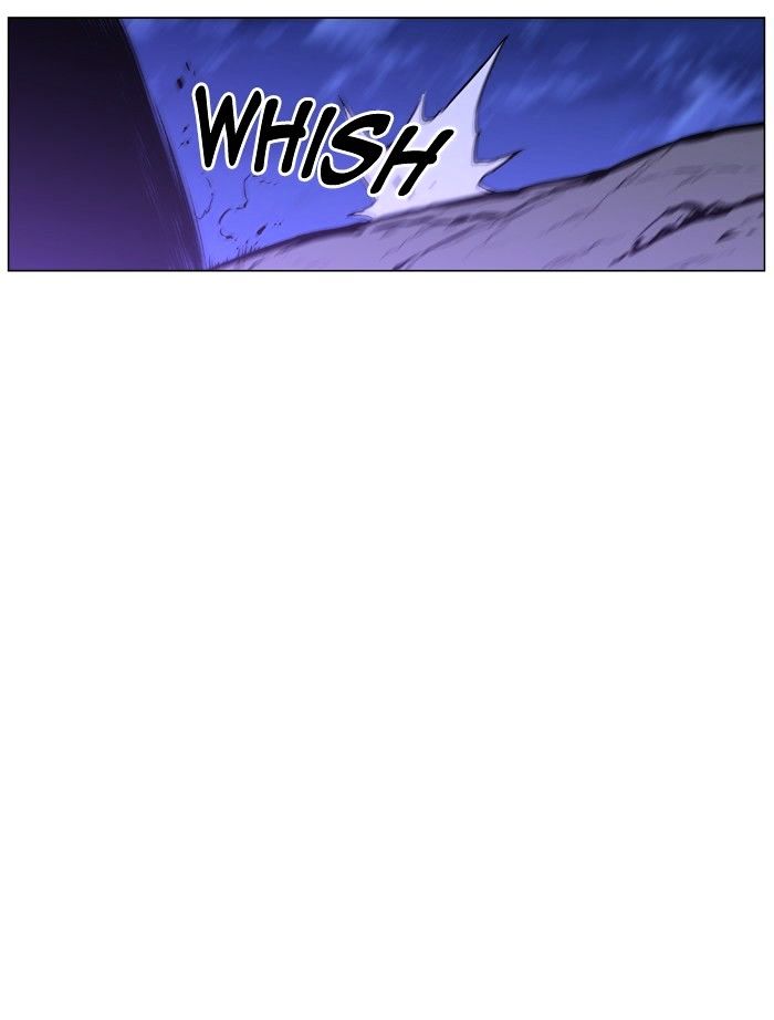 Page 41 of Chapter 459