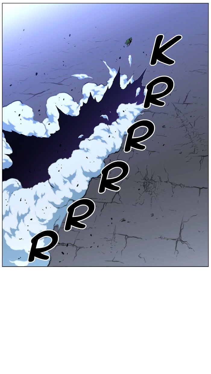 Page 42 of Chapter 459