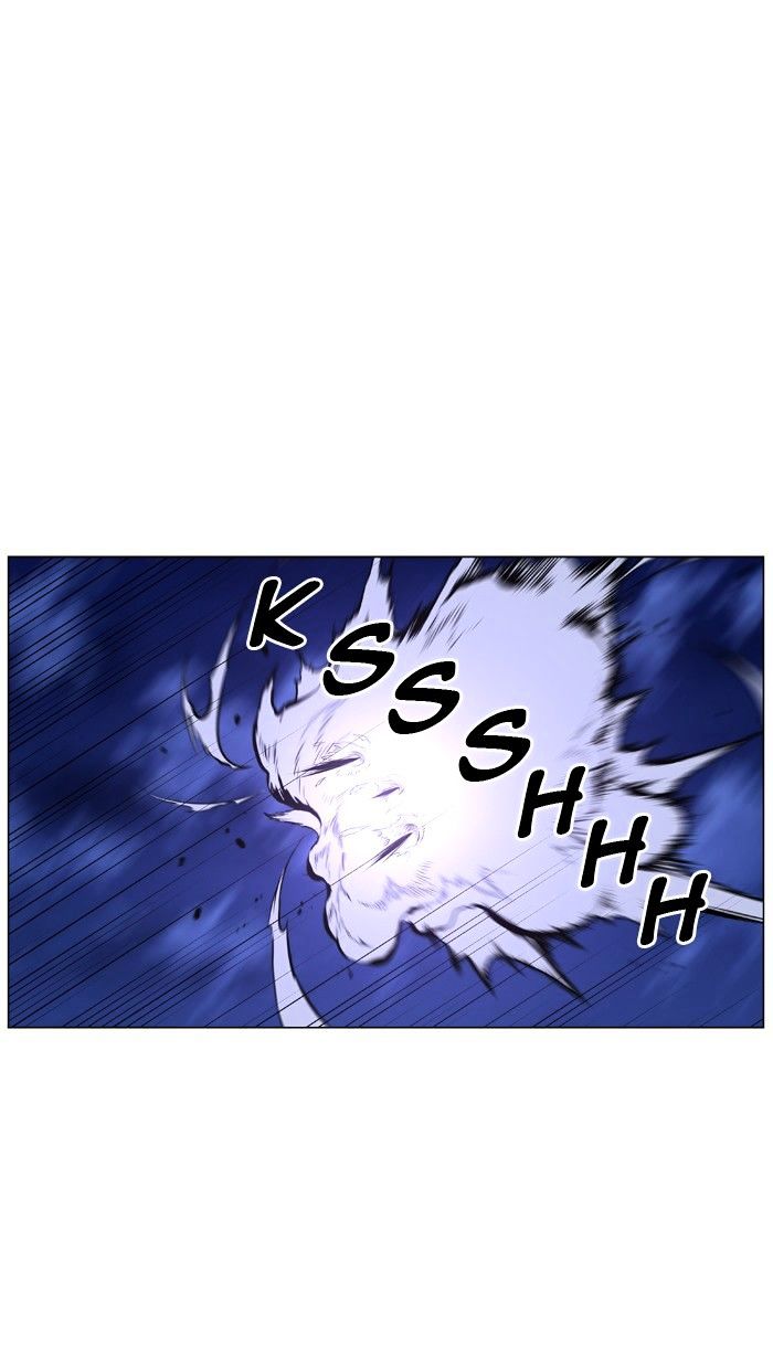 Page 46 of Chapter 459