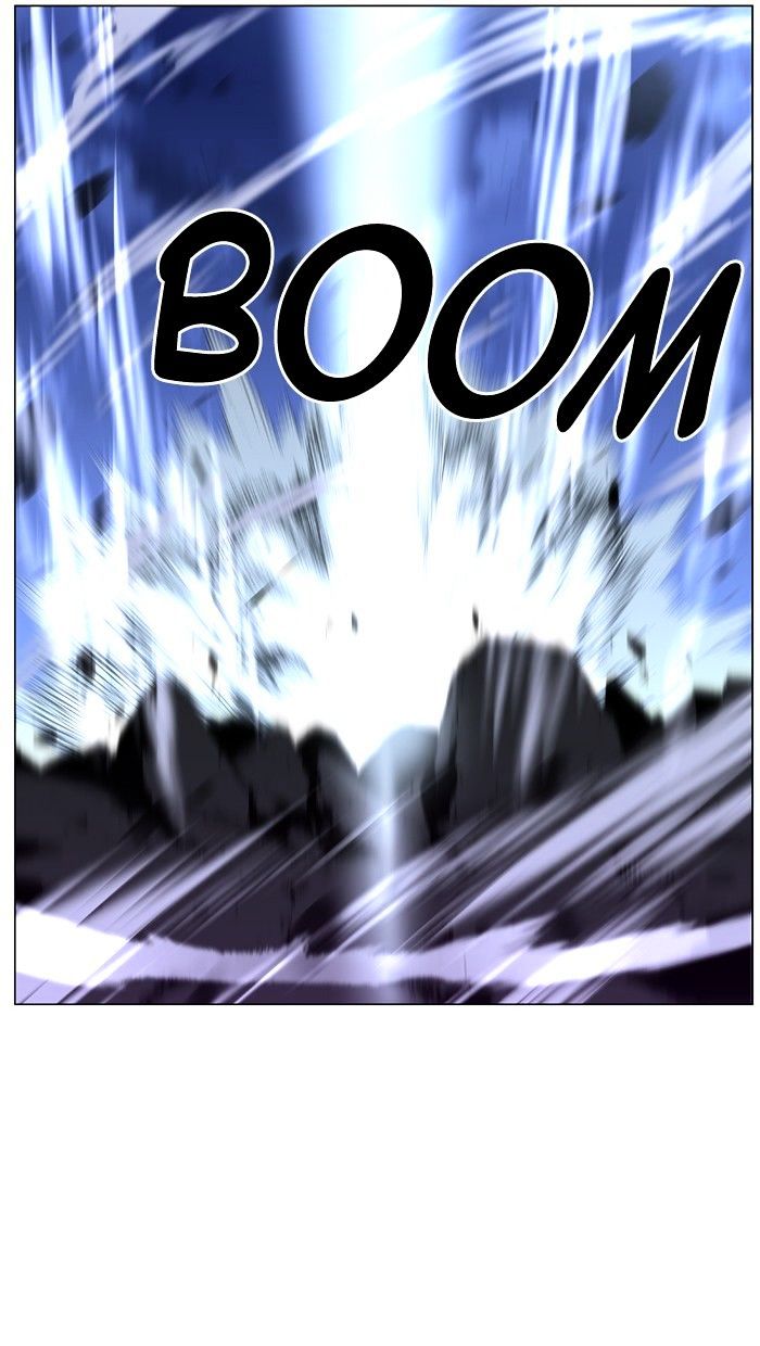 Page 50 of Chapter 459