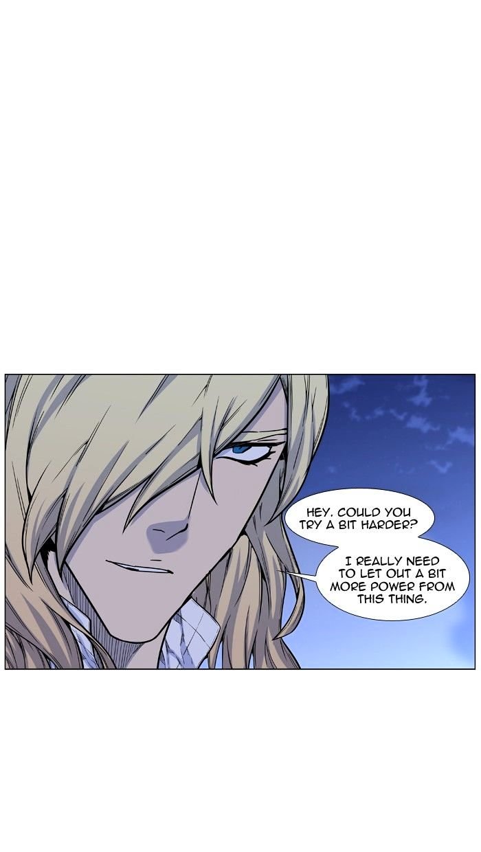 Page 61 of Chapter 459