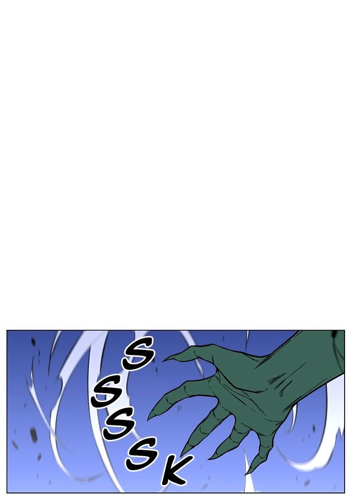 Page 64 of Chapter 459