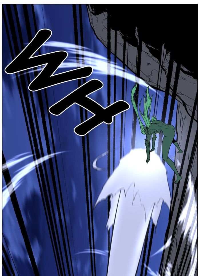 Page 66 of Chapter 459