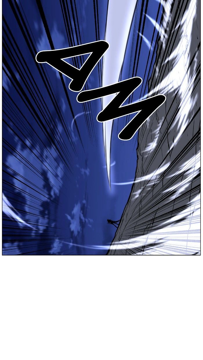 Page 67 of Chapter 459