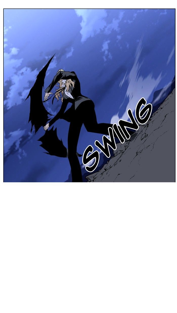 Page 68 of Chapter 459
