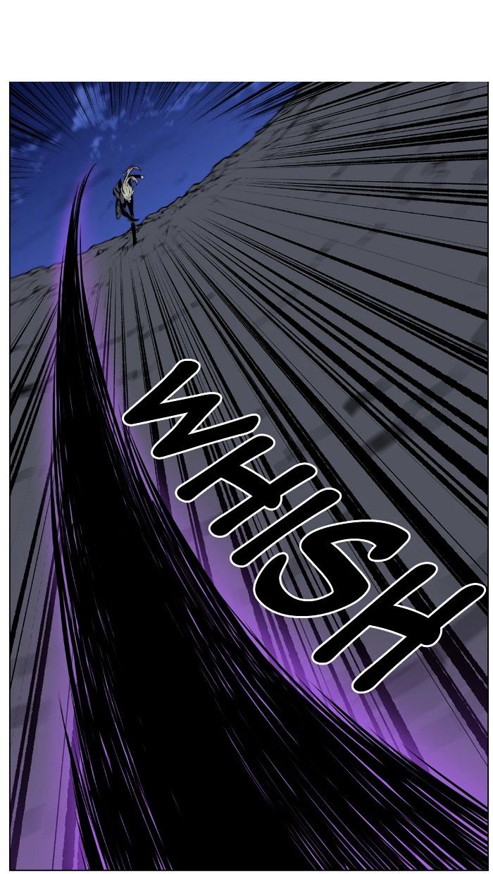 Page 69 of Chapter 459