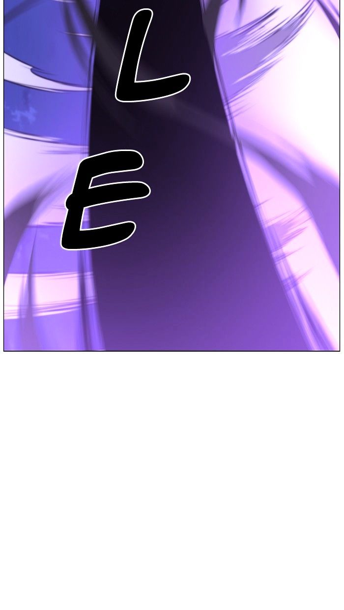 Page 72 of Chapter 459